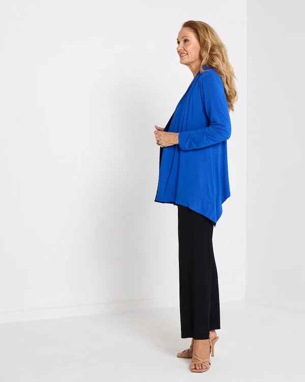 T2071A_Royal_Bamboo_Cardigan_114x5product.webp
