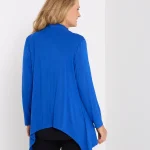 T2071A_Royal_Bamboo_Cardigan_124x5product.webp