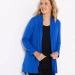 T2071A_Royal_Bamboo_Cardigan_24x5product.webp
