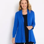 T2071A_Royal_Bamboo_Cardigan_34x5product.webp