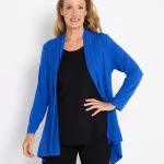 T2071A_Royal_Bamboo_Cardigan_54x5product.webp