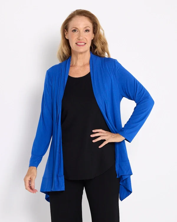 T2071A_Royal_Bamboo_Cardigan_54x5product.webp