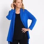 T2071A_Royal_Bamboo_Cardigan_74x5product.webp