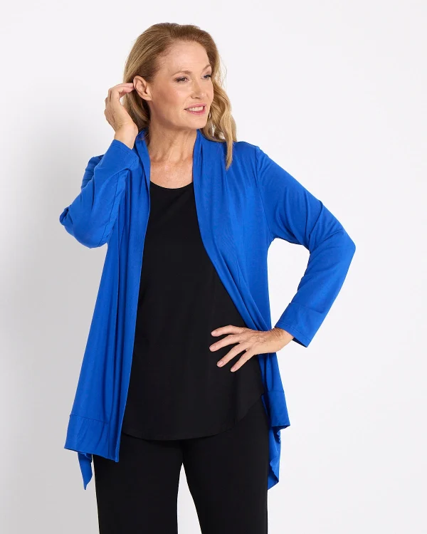 T2071A_Royal_Bamboo_Cardigan_74x5product.webp