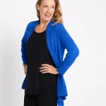 T2071A_Royal_Bamboo_Cardigan_94x5product.webp