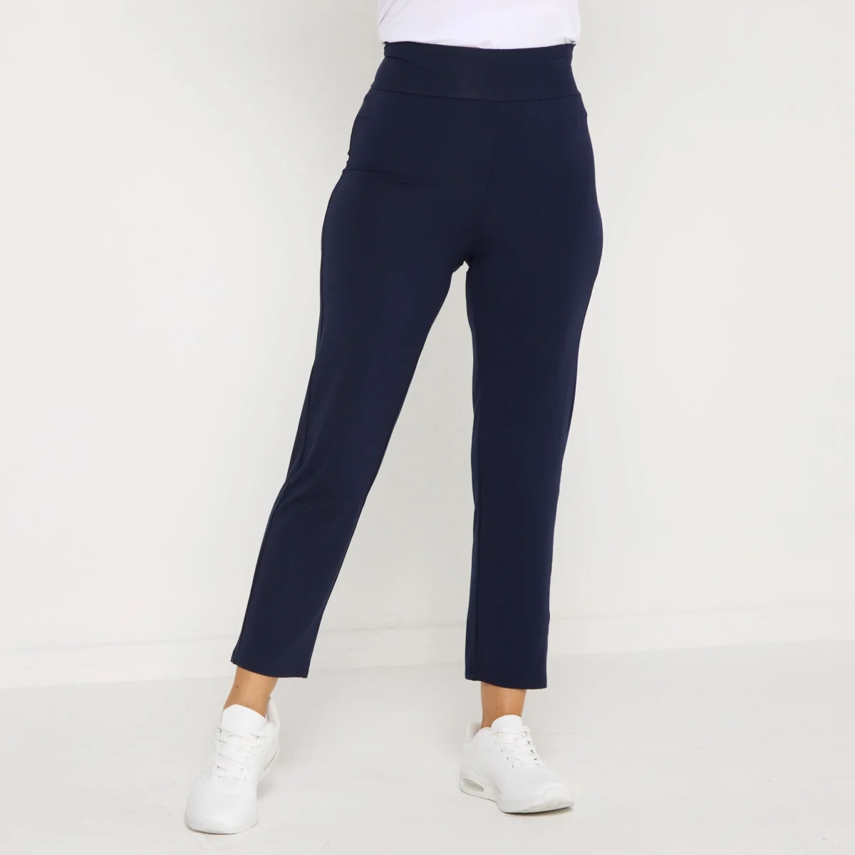 T2132L_Nina_Bamboo_Pant_Black_3707_SQ.webp