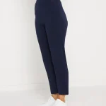 T2132L_Nina_Bamboo_Pant_Black_3709.webp