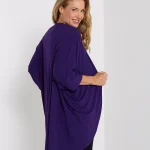 T2137_Eggplant_Bamboo_Cardigan_104x5product.webp
