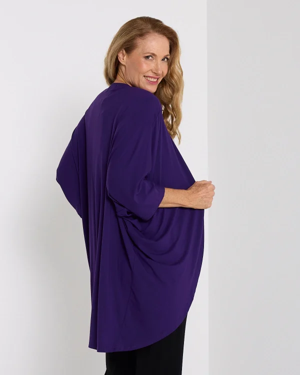 T2137_Eggplant_Bamboo_Cardigan_104x5product.webp