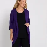 T2137_Eggplant_Bamboo_Cardigan_14x5product.webp