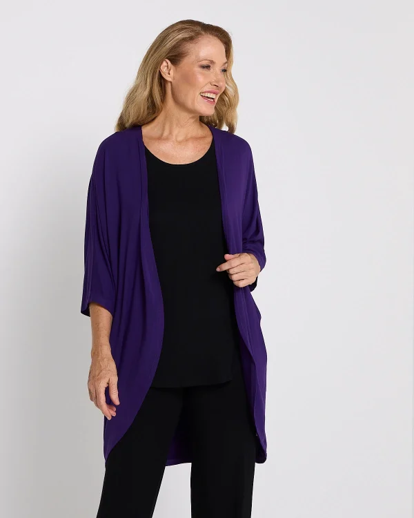 T2137_Eggplant_Bamboo_Cardigan_14x5product.webp