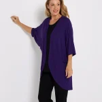 T2137_Eggplant_Bamboo_Cardigan_34x5product.webp