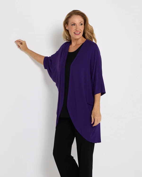 T2137_Eggplant_Bamboo_Cardigan_34x5product.webp