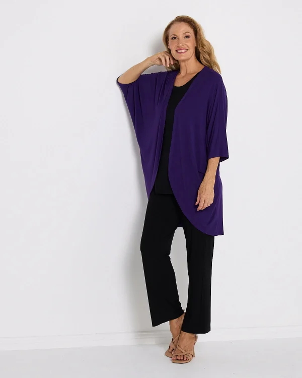 T2137_Eggplant_Bamboo_Cardigan_44x5product.webp