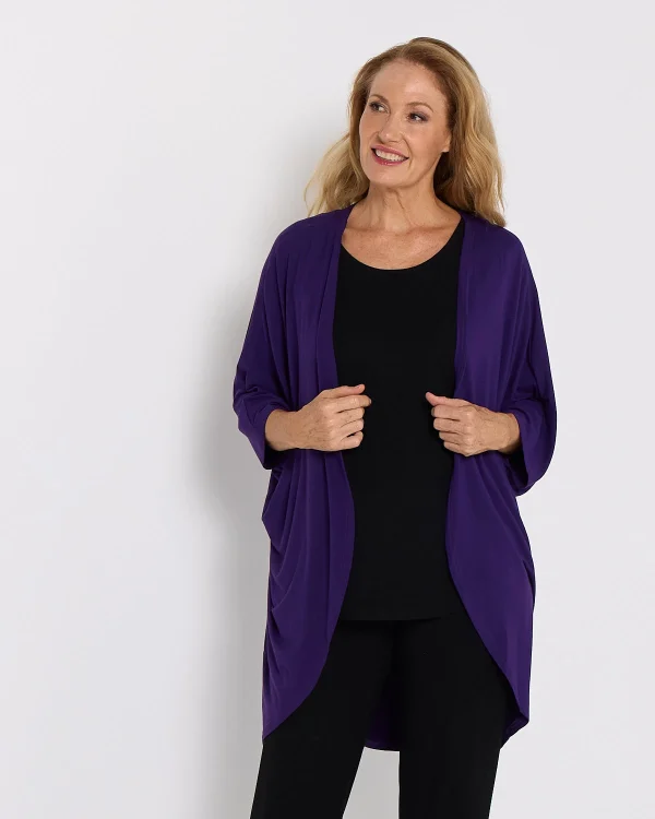 T2137_Eggplant_Bamboo_Cardigan_64x5product.webp