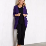T2137_Eggplant_Bamboo_Cardigan_84x5Social1.webp