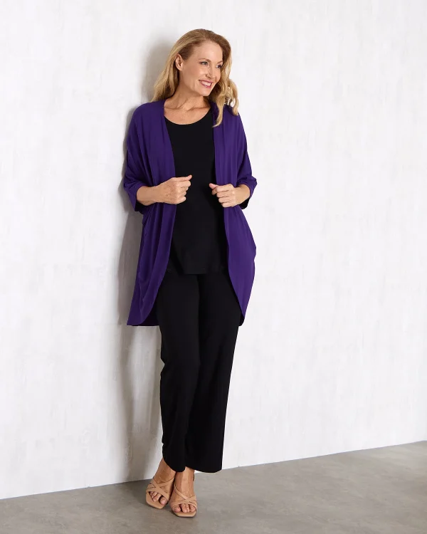 T2137_Eggplant_Bamboo_Cardigan_84x5Social1.webp