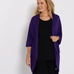 T2137_Eggplant_Bamboo_Cardigan_84x5product.webp