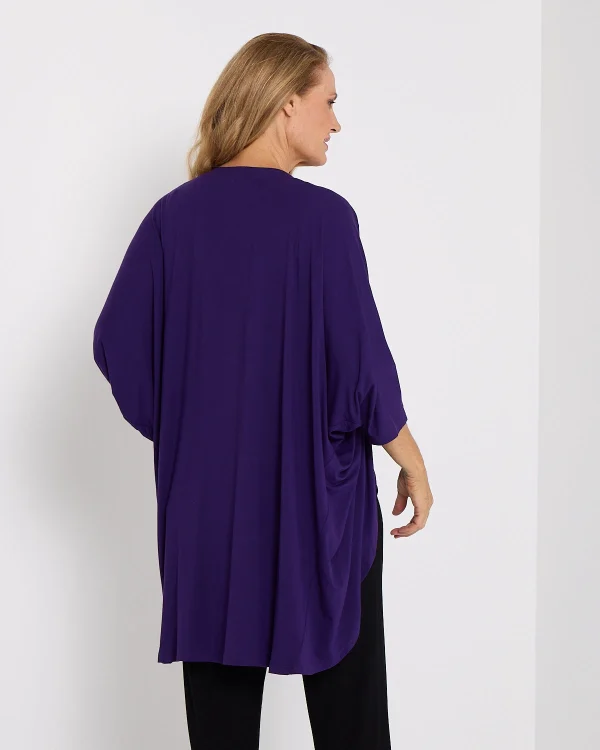 T2137_Eggplant_Bamboo_Cardigan_94x5Social.webp