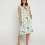 TL823_Cream_Tropical_Dress_227834x5product-social.webp