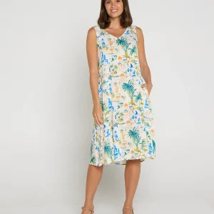 TL823_Cream_Tropical_Dress_227834x5product-social.webp