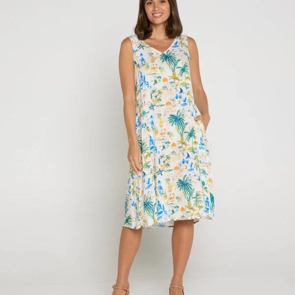 TL823_Cream_Tropical_Dress_227834x5product-social.webp