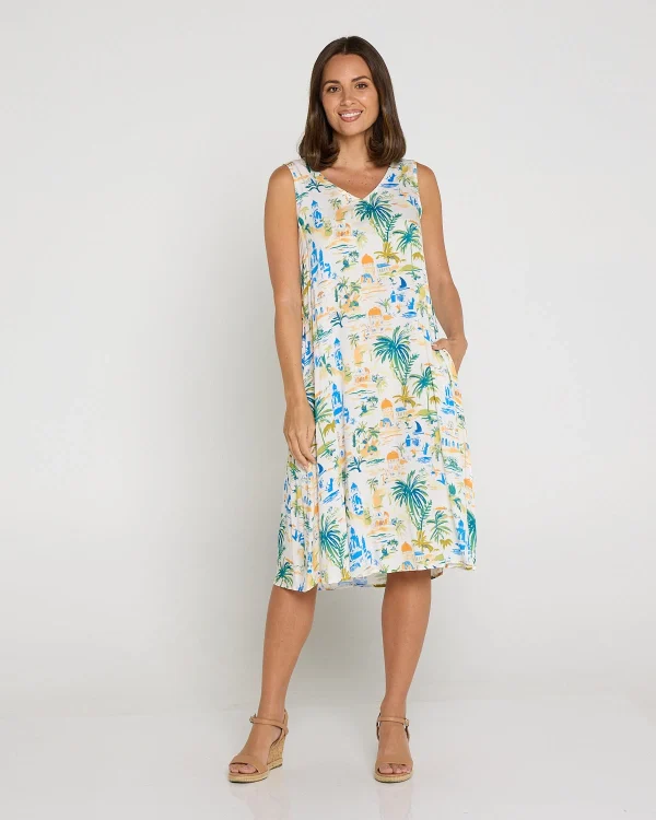 TL823_Cream_Tropical_Dress_227834x5product-social.webp