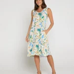 TL823_Cream_Tropical_Dress_227844x5product-social.webp
