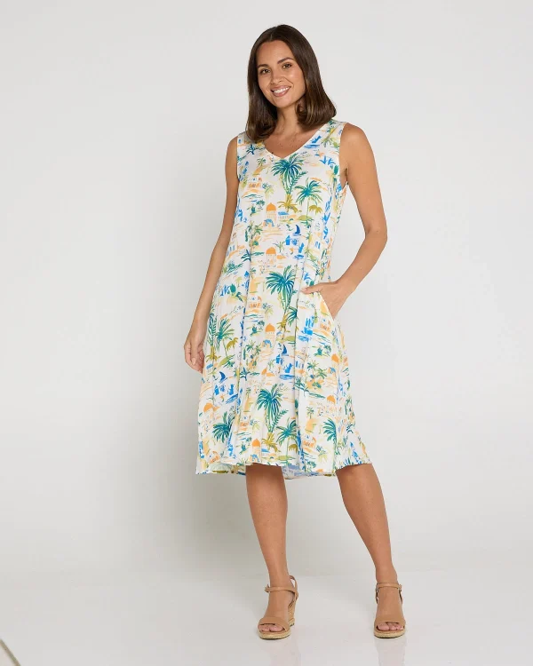 TL823_Cream_Tropical_Dress_227844x5product-social.webp