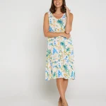 TL823_Cream_Tropical_Dress_227904x5product-social.webp