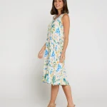 TL823_Cream_Tropical_Dress_227934x5product-social.webp