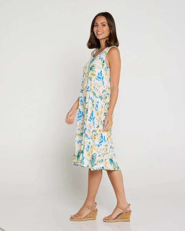 TL823_Cream_Tropical_Dress_227934x5product-social.webp