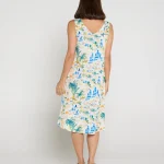 TL823_Cream_Tropical_Dress_227974x5product-social.webp