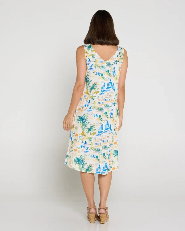 TL823_Cream_Tropical_Dress_227974x5product-social.webp