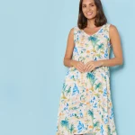 TL823_Cream_Tropical_Dress_228034x5product-social.webp