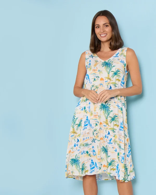 TL823_Cream_Tropical_Dress_228034x5product-social.webp