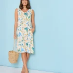 TL823_Cream_Tropical_Dress_228124x5product-social.webp