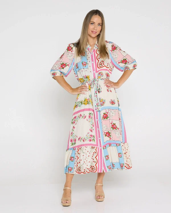 TUS2502-2_Pink_Print_Dress_245904x5product-social.webp