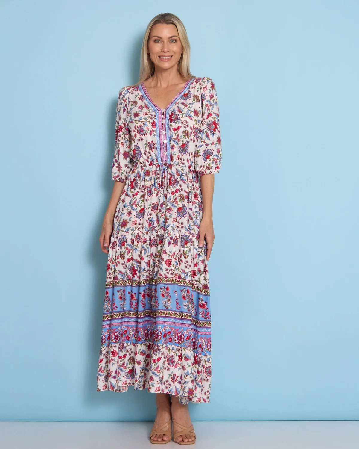 TUS2504_1_Blue_Floral_Print_Dress_0295.webp