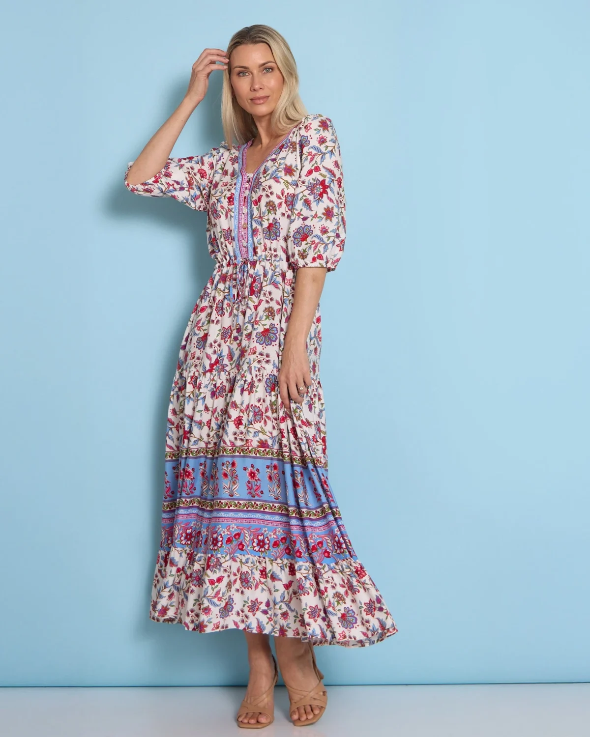 TUS2504_1_Blue_Floral_Print_Dress_0299.webp
