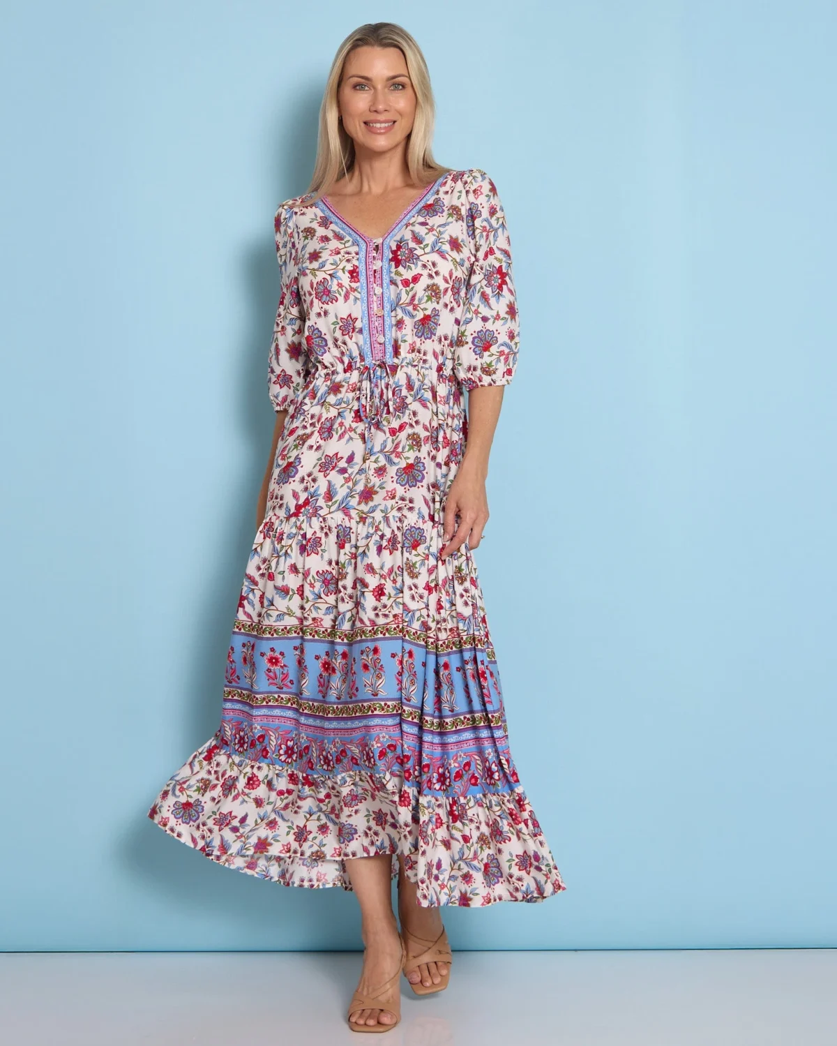 TUS2504_1_Blue_Floral_Print_Dress_0301.webp