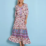 TUS2504_1_Blue_Floral_Print_Dress_0301.webp