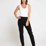 The_Essential_Pant_Black_VCP31707_17954x5product-social-2.webp