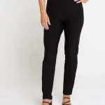 The_Essential_Pant_Black_VCP31707_17964x5product-social-2.webp