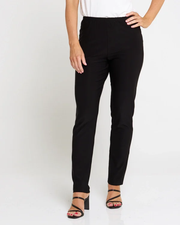 The_Essential_Pant_Black_VCP31707_17964x5product-social-2.webp