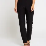 The_Essential_Pant_Black_VCP31707_17974x5product-social-2.webp