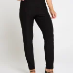 The_Essential_Pant_Black_VCP31707_17984x5product-social-2.webp