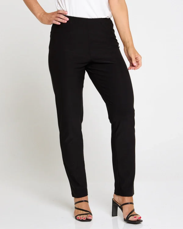 The_Essential_Pant_Black_VCP31707_17984x5product-social-2.webp