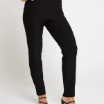 The_Essential_Pant_Black_VCP31707_17994x5product-social-2.webp