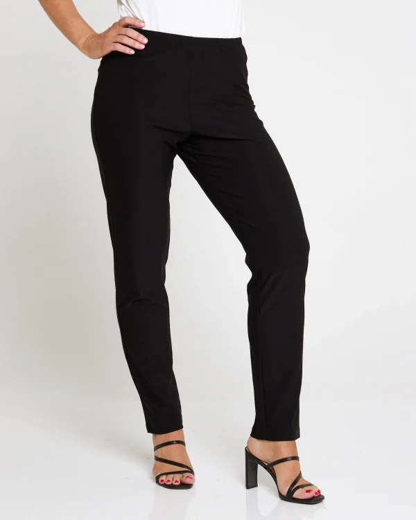 The_Essential_Pant_Black_VCP31707_17994x5product-social-2.webp